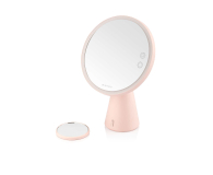 Beautifly Lusterko kosmetyczne Smart Moon Mirror - 1221537 - zdjęcie 4